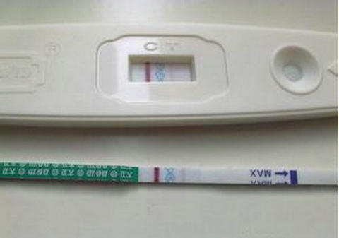 方鉴生殖医学中心 · 门诊环境